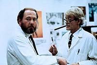Image from: Creator (1985)