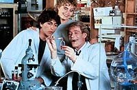Image from: Creator (1985)