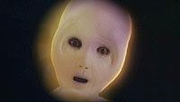 Image from: Cocoon (1985)