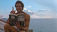 Image from: Cocoon (1985)