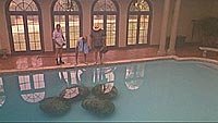 Image from: Cocoon (1985)