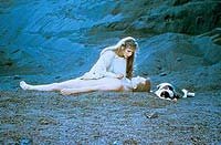 Image from: Caballero del Dragón, El (1985)
