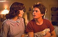 Image from: Back to the Future (1985)