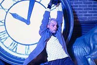 Image from: Back to the Future (1985)