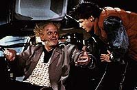 Image from: Back to the Future (1985)