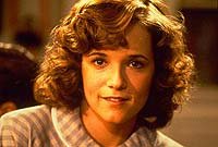 Image from: Back to the Future (1985)