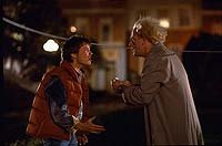 Image from: Back to the Future (1985)