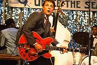 Image from: Back to the Future (1985)