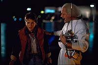 Image from: Back to the Future (1985)
