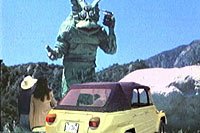 Image from: Naked Monster, The (2005)