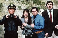 Image from: Naked Monster, The (2005)