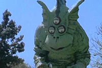 Image from: Naked Monster, The (2005)