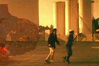 Image from: Naked Monster, The (2005)