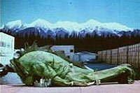Image from: Naked Monster, The (2005)