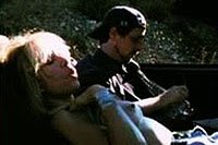Image from: Naked Monster, The (2005)