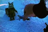 Image from: Naked Monster, The (2005)