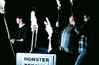 Image from: Naked Monster, The (2005)