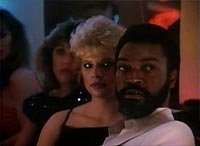 Image from: Alien Warrior (1986)