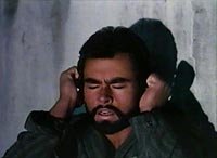 Image from: Alien Warrior (1986)