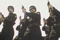 Image from: Warrior of the Lost World (1983)