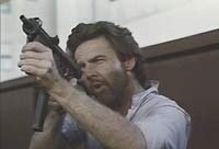 Image from: Warrior of the Lost World (1983)