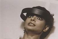 Image from: Warrior of the Lost World (1983)