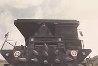 Image from: Warrior of the Lost World (1983)