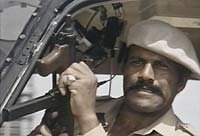 Image from: Warrior of the Lost World (1983)