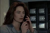 Image from: Viva la Vie! (1984)