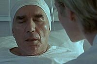 Image from: Viva la Vie! (1984)