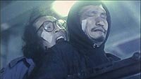 Image from: Tie Jia wu di Ma Li Ya (1988)