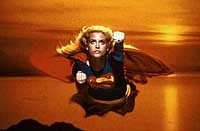 Image from: Supergirl (1984)
