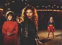 Image from: Supergirl (1984)