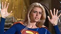 Image from: Supergirl (1984)