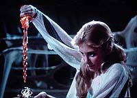 Image from: Supergirl (1984)