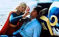 Image from: Supergirl (1984)