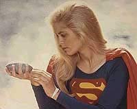 Image from: Supergirl (1984)