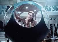 Image from: Supergirl (1984)