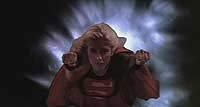 Image from: Supergirl (1984)