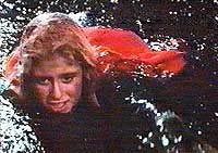 Image from: Supergirl (1984)