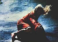 Image from: Supergirl (1984)