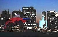 Image from: Supergirl (1984)