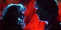 Image from: Starman (1984)