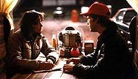 Image from: Starman (1984)