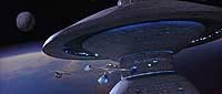 Image from: Star Trek III: The Search for Spock (1984)