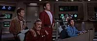 Image from: Star Trek III: The Search for Spock (1984)