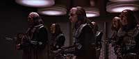 Image from: Star Trek III: The Search for Spock (1984)