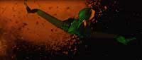 Image from: Star Trek III: The Search for Spock (1984)