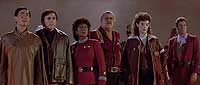 Image from: Star Trek III: The Search for Spock (1984)