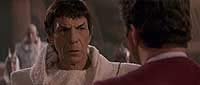 Image from: Star Trek III: The Search for Spock (1984)